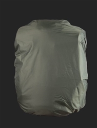 Savotta Backpack Cover 50L Canada