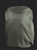 Savotta 80L backpack rain cover