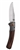 Benchmade Hunt Crooked River canada