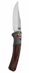 Benchmade Hunt Crooked River canada