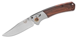 Benchmade Mini-Crooked-River Canada