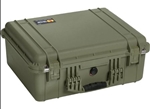 Pelican 1550 Case