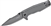 Kershaw Ferrite folding knife with titanium carbo-nitride finish – Canadian tactical EDC