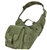 Condor EDC Bag – Compact Tactical Sling Pack for Everyday Carry in Canada