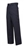 Tru-Spec XFire FR Cargo Pants Navy front view
