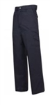 Tru-Spec XFire FR Cargo Pants Navy front view