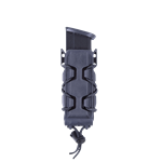 High Speed Gear  Polymer Pistol TACO V2