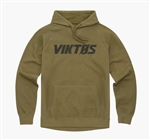 Everyone needs a favorite hoodie. A trusted pull-over that can take the nip out of a fall range day, or stand a beach party mid watch. Built of a 12oz Cotton/Poly athletic chassis, the FALLBACK Shooter provides snuggly blanket sweatshirt warmth