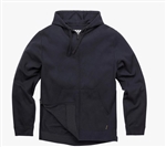 Whether operating undercover or just exercising your daily carry duty, the Gunvent Hoodie was designed as your primary fleece for concealed-carry application