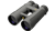 The 10x binocular is the Jack of all trades when it comes to glassing. It provides enough field of view for tight areas, while delivering enough magnification for wide-open spaces