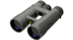 The 10x binocular is the Jack of all trades when it comes to glassing. It provides enough field of view for tight areas, while delivering enough magnification for wide-open spaces