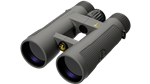 Leupold BX-4 Pro Guide HD 10x50mm