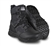 Alpha Fury 8 Waterproof Tactical Boot Polishable Toe Canada