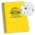 Rite In The Rain Side Spiral Notebook