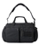 This briefcase style office-to-field bag is designed to provide all of the room and durability you require to carry out your duty