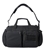 First Tactical Executive Briefcase front view with gear