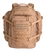 First Tactical Specialist 3-Day Backpack front view with MOLLE