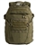 First Tactical Specialist 1-Day Backpack front view with MOLLE