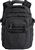 First Tactical Specialist Half-Day Backpack Dual density shoulder straps, double layered bottom, internal hook/loop mounting system, and a reliable external web platform compatible with MOLLE/PALS set this tactical pack apart from others in strength