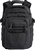First Tactical Specialist Half-Day Backpack shown front-facing with MOLLE panels