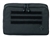 First Tactical Tactix Series 9x6 Utility Pouch – Large MOLLE Admin Pouch for Canadian Tactical Use