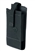 Keep your phone with you on the job and know that it is protected. The HD foam sleeve keeps the phone body padded, with convenient hook/loop closure