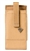 Keep your phone with you on the job and know that it is protected. The HD foam sleeve keeps the phone body padded, with convenient hook/loop closure
