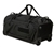 First Tactical Specialist Rolling Duffle full profile with reinforced corners