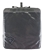 First Tactical 9x10 Organizer Pouch â€“ Tactical Bag Insert for Canadian Police and Military