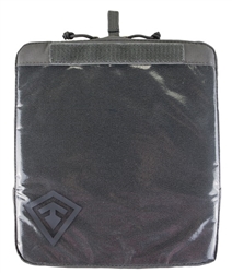 First Tactical 9x10 Organizer Pouch â€“ Tactical Bag Insert for Canadian Police and Military