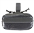 First Tactical 6x3 Organizer Pouch â€“ Internal Tactical Bag Insert for Police and Military Use in Canada