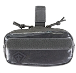 First Tactical 6x3 Organizer Pouch – Internal Tactical Bag Insert for Police and Military Use in Canada
