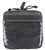 First Tactical 6x6 Organizer Pouch â€“ Internal Tactical Storage for Police, Military, and EMS in Canada