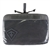 First tactical 9 X 6 Internal Organizer Pouch