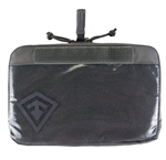 First tactical 9 X 6 Internal Organizer Pouch