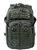 This sturdy half-day back features our innovative Lynx Laser Cut Platform (compatible with MOLLE/PALS), and Hook & Hang Thru compartment, which exponentially increases organization options. Among compact tactical backpacks, the Tactix 0.5-Day Backpack