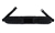 First Tactical Tactix Waist Belt  Canada