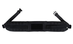 First Tactical Tactix Waist Belt â€“ Tactical Backpack Stabilizer Belt with MOLLE for Canadian Police and Military Use