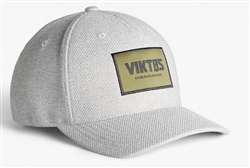 Viktos Flat Hat