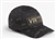 Viktos Tiltup Hat