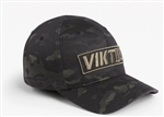 Viktos Tiltup Hat