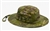 Viktos Upriver Boonie Hat