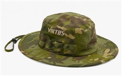 Viktos Upriver Boonie Hat