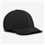Viktos Patrolux Tactical Vented Notch Hat