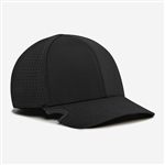 Viktos Patrolux Tactical Vented Notch Hat