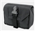 The Condor FRP was designed as a mountable personal first aid kit for soldiers and operators in the field.