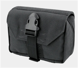 Condor First Response Pouch â€“ MOLLE Tactical Medical Pouch for Canadian First Responders and Military Use