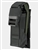 Condor Single Flashbang Pouch â€“ MOLLE Tactical Grenade Carrier for Canadian Military and Law Enforcement