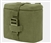 Condor BINOCULAR POUCH Canada