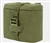 Condor Binocular Pouch â€“ MOLLE Tactical Optics Carrier for Canadian Military and Outdoor Professionals